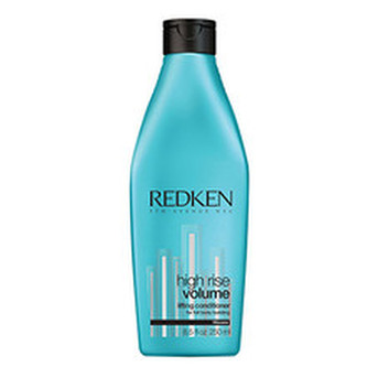 Redken Kondicionér pro objem High Rise Volume (Lifting Conditioner) Kondicionér pro objem High Rise Volume (Lifting Conditioner) - Objem 1000 ml woman