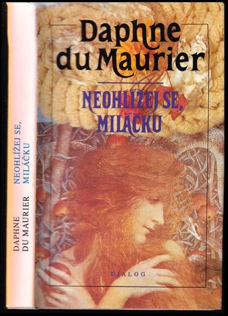 Neohlížej se, miláčku (, 1996)