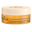Nuxe Vyživující tělový peeling Rêve de Miel (Deliciously Nourishing Body Scrub) 175 ml woman