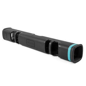 Viper posilovací tubus 10 kg balení 1 ks