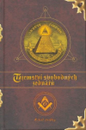 Tajemství svobodných zednářů