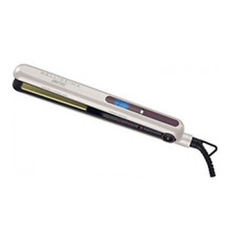 Bellissima Žehlička na vlasy s keramickým povrchem a keratinem 11249 B9 400 Imetec woman