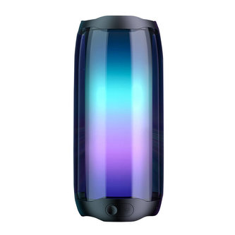 Bezdrátový reproduktor Bluetooth Vipfan Mirage BS05, RGB