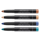 Artdeco Voděodolné oční stíny v tužce Hello Sunshine (High Performance Eyeshadow Stylo) 1,4 g Odstín Deep Ocean woman