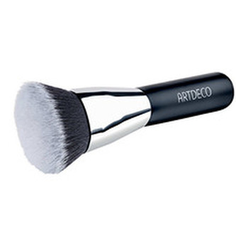 Artdeco Konturovací profesionální štětec (Contouring Brush Premium Quality) woman