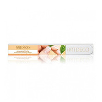 Artdeco Pilník pro úpravu suchých a křehkých nehtů (Special File For Brittle Nails) woman