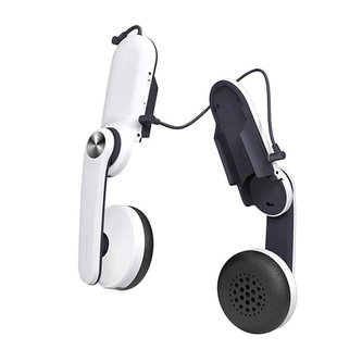BOBOVR A2 VR Headphones for Oculus Quest 2