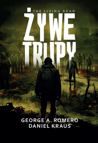 Żywe trupy Żywe trupy