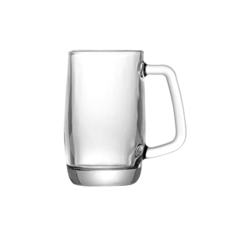 Sklenice pivní 300ml  PRINCE HALBA