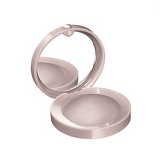 Bourjois Rozjasňující oční stíny Little Round Pot 1,7g Rozjasňující oční stíny Little Round Pot 1,7g - Odstín 11 A Léau De Rose woman