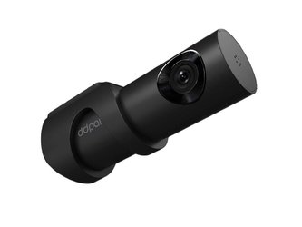 Auto DVR DDPAI Mini 3 32GB UHD 2k / 30fps WIFI