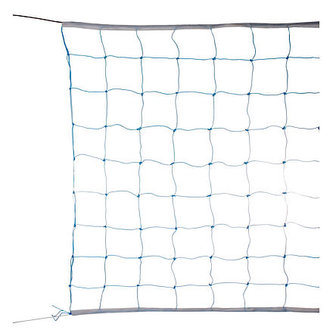 School volejbalová síť varianta 40497