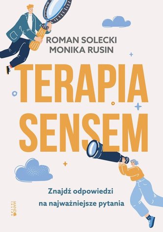 Terapia sensem Terapia sensem