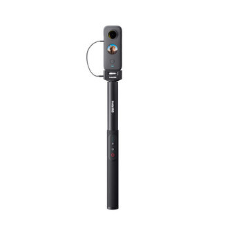 Napájecí selfie tyč Insta360 ONE X2