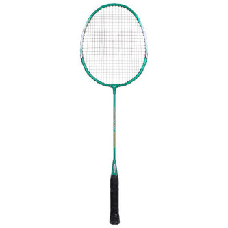 Classic 30 badmintonová raketa varianta 3425