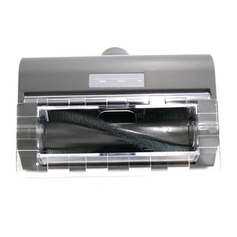 Kartáčová hlavice Anti-Mite pro vysavač Dreame V11