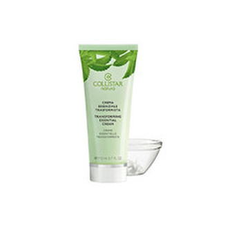 Collistar Esenciální krém pro přípravu domácí pleťové péče Natura (Transforming Essential Cream) 110 ml woman