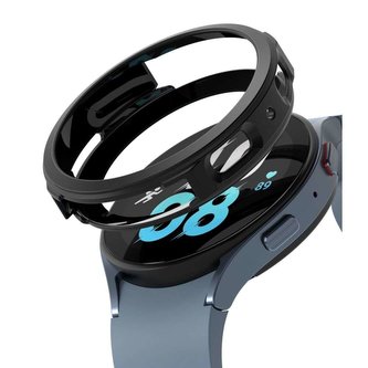 Ochranné pouzdro Ringke Air pro Samsung Galaxy Watch 5 44mm Black