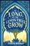 As Long as the Lemon Trees Grow As Long as the Lemon Trees Grow