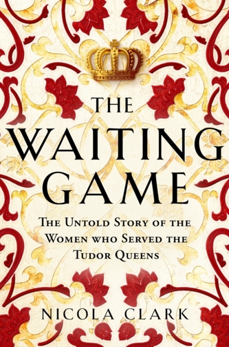 The Waiting Game The Waiting Game
