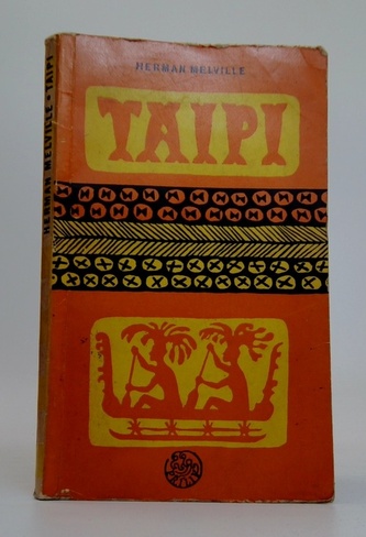 Taipi