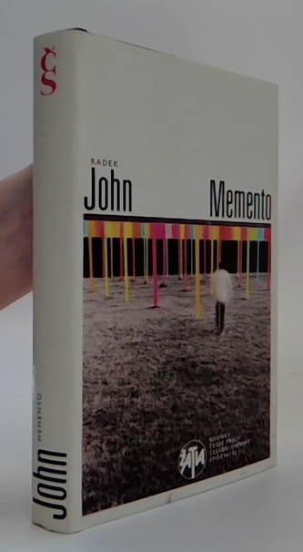 Memento