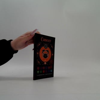 Cancer: Your guide to 2019