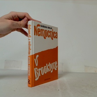 Nemocnica v Brooklyne