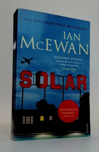 Solar