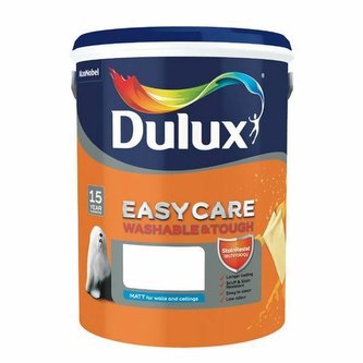 Dulux - EasyCare 5l