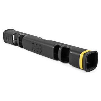 Viper posilovací tubus 4 kg balení 1 ks