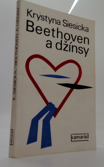 Beethoven a džínsy