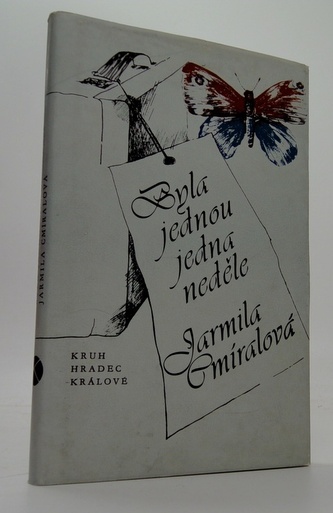 Byla jednou jedná neděle