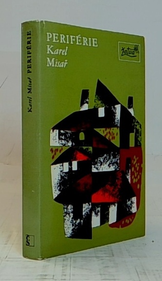 Periférie