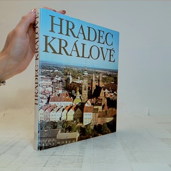 Hradec Králové