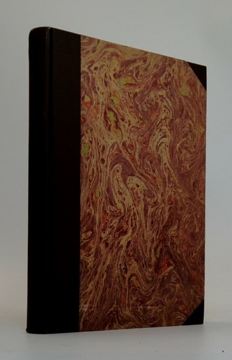 Knihovna politických klasiků- svazek 1. - z politických spisů Fr