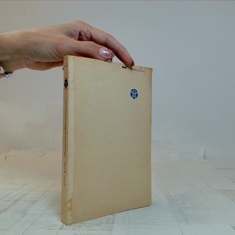 Nápoje pro každou příležitost