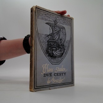 Dvě cesty do Brazílie