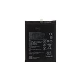 HB446486ECW Baterie pro Huawei 4000mAh Li-Ion (OEM)