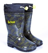 HOLINKY BATMAN - velikost 34