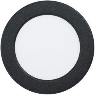 Vestavné svítidlo EGLO FUEVA 5 99157