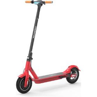 Elektrická koloběžka MS ENERGY MS Energy E-scooter Neutron N3