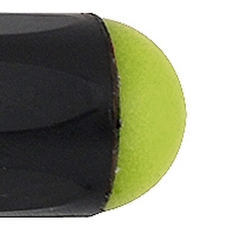 Kaligrafický fix Manuscript – mechově zelený B