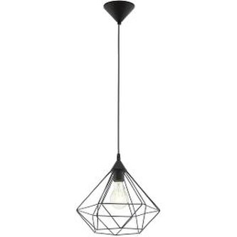 Závěsné svítidlo EGLO Tarbes 94188