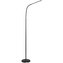 Stojací lampa EGLO Laroa 96439