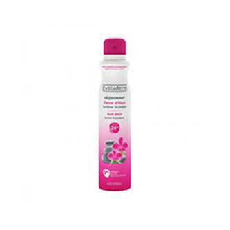 Evoluderm Deodorant s vůní orchideje (Deodorant) 200 ml woman