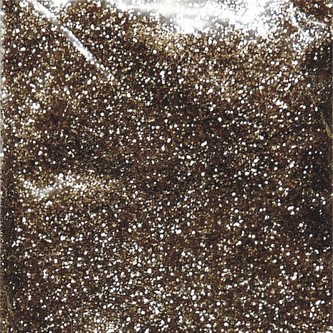 ARTEMISS Glitr stříbrný-teplý odstín A0103 Vyberte balení: 500ml