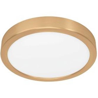 Stropní svítidlo EGLO Fueva 5 900181