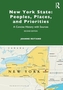 New York State: Peoples, Places, and Priorities
