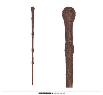 Kouzelnická hůlka 34 cm